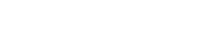 Logotipo Officina Noctua