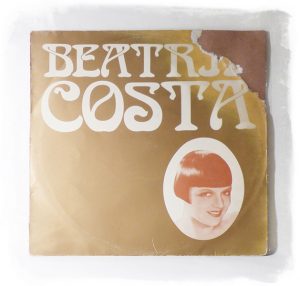 Beatriz Costa