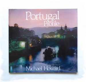 Portugal Profile :: Michael Howard
