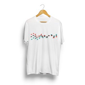 t-shirtaves