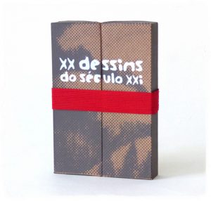 xx-dessins-do-seculo-xxi