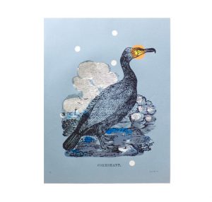 Poster I :: Verena Basto