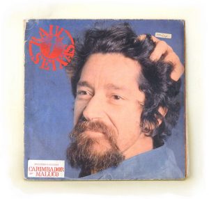 Raul Seixas