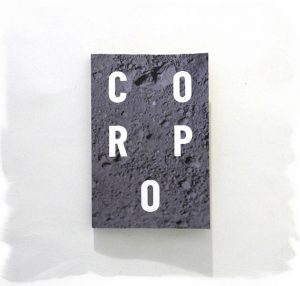 Flanzine #20 :: Corpo