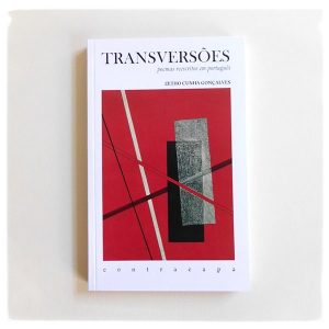 Transversões :: poemas reescritos em português