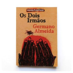 Os Dois Irmãos :: Germano Almeida