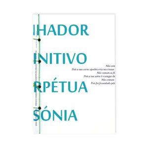 Sonhador Definitivo e Perpétua Insónia :: uma antologia de poemas surrealistas escritos em língua francesa