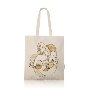 sonho-de-preguica-totebag