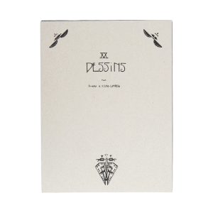 xx-dessins-edicao-em-serigrafia