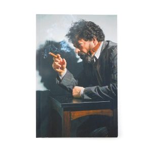 Flanzine nº23 :: Fracasso
