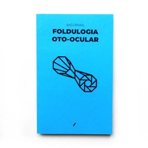 Foldulogia Oto-Ocular :: Saguenail