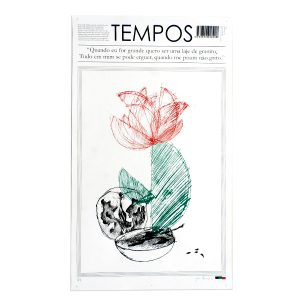 poster-50-anos-do-25-de-abril-jose-pereira