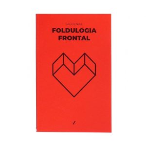 Foldulogia Frontal :: Saguenail
