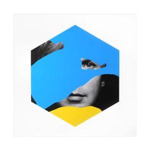 Beck :: Colors