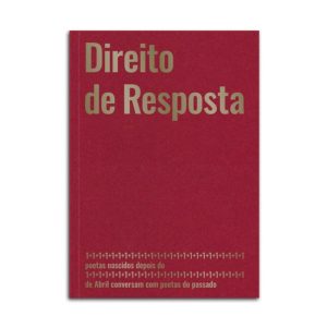Direito de Resposta