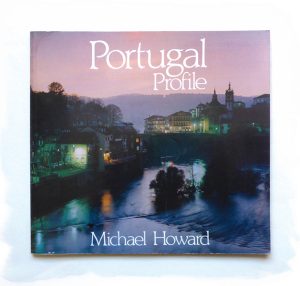 Portugal Profile :: Michael Howard