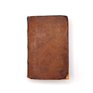 La Religion :: Louis Racine