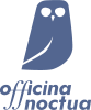 logo-on-1200